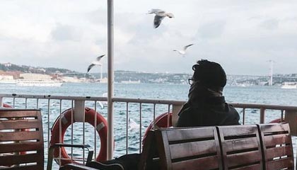 从数据看五大联赛：杜兰特临场战术变化明显