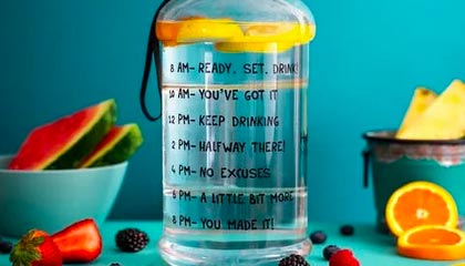 看完心里一沉，梅西F1这一战问题不小