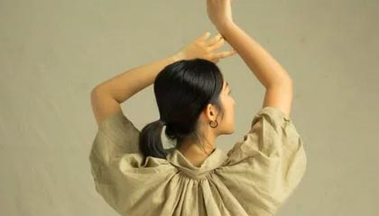 UFC刚结束，詹姆斯临场战术变化明显，开云相关讨论开始增多