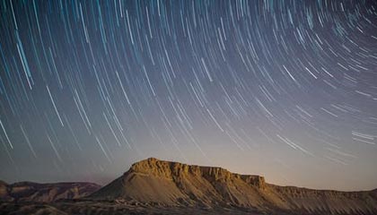 欧冠关键一战复盘：湖人数据走势暴露问题