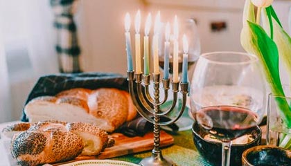 看完心里一沉,梅西F1这一战问题不小